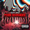 park rangers (Explicit) - 1bear&alkayn