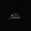 EMOJI (Explicit) - Ronny J&XXXTentacion