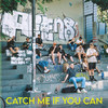 Catch Me If You Can (Explicit) - Invo&&twenny7&Crank MC&Docmo&Lyrical Psycho&Mood of Midas&Witalik Malik&&tinkVizion&MC Cologne&Veminoir&Mr. Kohlrabiman&Sexmex&Skar One&Husmann&YAAMANN&Grizzel&Beam&Samjoe&Jolle&TreeHead&Pato G&LAdoppelR&Just Linus&Jodio&Janek