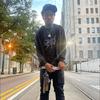 Bet On Yo Self! (feat. Bravoo HunnidZ) (Explicit) - DJMEXXICO&Bravoo Hunnidz