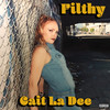 Wet (Explicit) - Cait La Dee