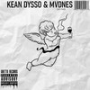 Get Paid (Explicit) - KEAN DYSSO&MVDNES