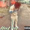 Hot rn (Explicit) - Lil Dray