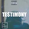 Testimony - JAY Mi$fit