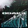 Osaka - -Prey