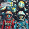 Astronauten - Nora & Chris