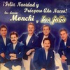 Vamos a la Playa - Los Joao&Monchi