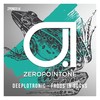 Get Freaky (Original Mix) - Deeplotronic