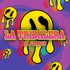 La Tribalera (Explicit) - DJ Franck