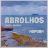 Abrolhos (Remix) - Noporn