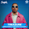 TREASURE - Simple Musical&Davi Crazy&DJ Scuff