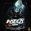 Nuh Kinda Law (Explicit) - Spragga Benz