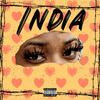 India - Gerb Svpreme