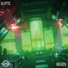 Breach - Kliptic