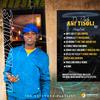 Ka Nsono (feat. One Time & MC Kay) - DJ Rixile&One Time&Mc Kay