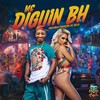 MALVADA CORAÇÃO DE GELO (Explicit) - MOBILE FUNK HOME&MC DIGUIN BH
