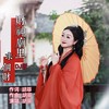 财神庙里求个财（DJ彭锐版） - 胡菲