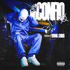 No Confio (feat. Glockz) (Explicit) - YovngChris&GLOCKZ