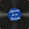 Dime La Verdad - Eddy Eddy