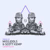 London Asylum - Miss Jools&Scott Kemp