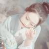 千秋观萤 (其他) - 樱九