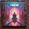 I am Me - Chrit