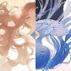「双声道」崩坏小丑x活动小丑/壊れたピエロu0026からくりピエロ（Cover：初音ミク） - 7An