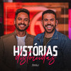 Cadeira De Boteco - Renato & Giovanelli&Moda Music