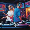 Not Really - Ogi feel the Beat&Oleg Brnic