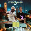 Ease My Pain (Explicit) - ItsDC4&YFTE G5