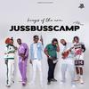 Carnival (feat. Ghaza) - jussbusscamp records&Ghaza