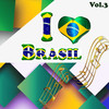 Você É Linda - Joao Vicente