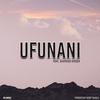 Ufunani (feat. Diamond Kween) - Mlindos&Diamond Kween