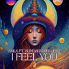 I Feel You - Amla&Kundalini Project