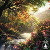 Enchanting Woodlands - Adam House&Luna Delmare&Caden Stormwind