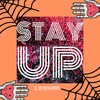 Stay Up - 王近祯