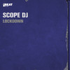 Protocol - Scope Dj