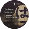 Lanterns (Dead Man's Chest Remix) - Tim Reaper