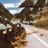 Stay Free  - Proto&Djodie