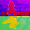 Senta Gostosinho (Explicit) - MC Marinho ZS&MC Tavinho JP&MC Dantas&Cadu DJ&Otavio Henrique Neves Silva&Eduardo De Andrade Dantas&Yuri Henry Marinho Barbosa