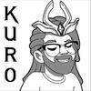 Kuro Cafe - DefCat