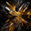 Error in the System - silenc&Nicolo (AR)
