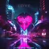Love - Collester&Hüseyin Demirci