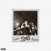 HEB (Explicit) - Sto&Asdek&Low