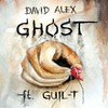 Ghost (feat. GUIL-T) - David Alex&Guil-T