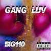 Gang Luv (Explicit) - Big110