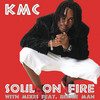 Soul On Fire (Can-Con Remix) - KMC&Beenie Man&Massari