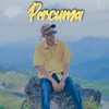 Percuma - Farel Alfara&Aling