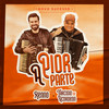 A Pior Parte - Renno&Tarcísio Do Acordeon