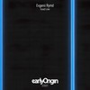 Exact Line - Evgenii Rymd